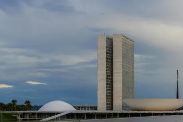 Imagem ilustrativa da imagem Câmara aprova Cadastro Nacional de Pedófilos e castração química para condenados