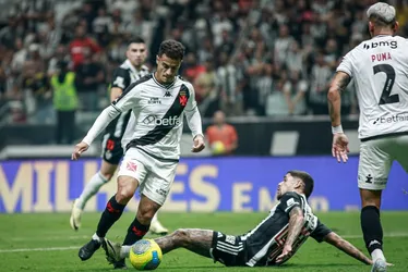 Imagem ilustrativa da imagem Cariocão 2025 é na TV Tribuna/Band