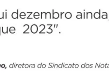 Imagem ilustrativa da imagem Cartórios do Estado registram 34 divórcios todo dia