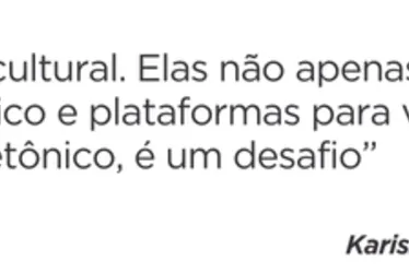 Imagem ilustrativa da imagem Casas medievais nas montanhas do ES