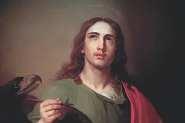 Imagem ilustrativa da imagem Celebrações de acolhida na Diocese de São Mateus