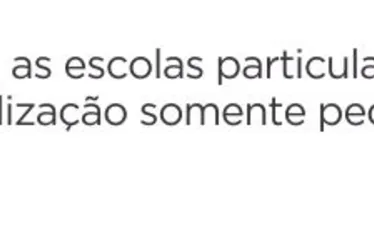 Imagem ilustrativa da imagem Celular só vai poder ser usado nas escolas em casos de emergência