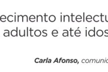 Imagem ilustrativa da imagem Celular só vai poder ser usado nas escolas em casos de emergência