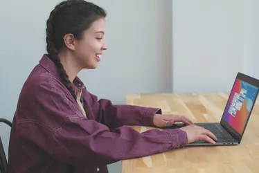 Imagem ilustrativa da imagem Censo do IBGE: Internet chega à casa de 90,4% dos capixabas
