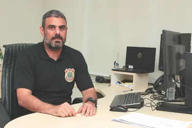 Imagem ilustrativa da imagem Chegada das férias aumenta risco de crimes e abusos em jogos virtuais