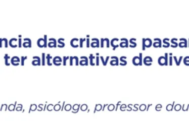 Imagem ilustrativa da imagem Chegada das férias aumenta risco de crimes e abusos em jogos virtuais