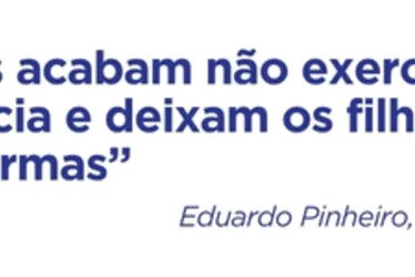 Imagem ilustrativa da imagem Chegada das férias aumenta risco de crimes e abusos em jogos virtuais