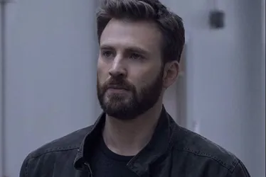 Imagem ilustrativa da imagem Chris Evans, o Capitão América, retornará aos filmes da Marvel, diz site