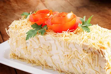 Imagem ilustrativa da imagem Cidade do RS investiga surto de intoxicação alimentar após o Natal