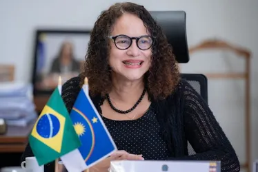 Imagem ilustrativa da imagem Ciência e Tecnologia: Pernambuco recebe maior investimento em 15 anos