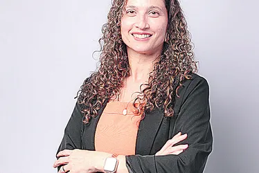 Imagem ilustrativa da imagem Cientista estuda soluções para  emissão de poluentes