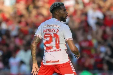 Imagem ilustrativa da imagem Clubes não disputam mais nada, mas podem decidir brigas no Brasileiro