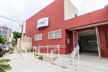 Imagem ilustrativa da imagem Começa o prazo para novas matrículas em Vila Velha