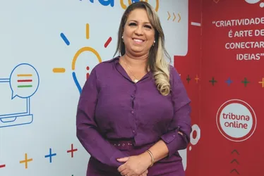 Imagem ilustrativa da imagem Começa último mutirão para limpar nome do ano no ES. Veja como participar