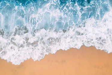 Imagem ilustrativa da imagem Comissão no Senado retoma análise da PEC das Praias nesta semana