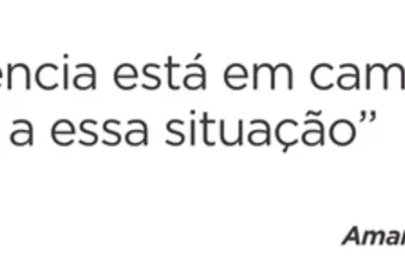 Imagem ilustrativa da imagem Como evitar roubo de celular por gangues em praias e shows