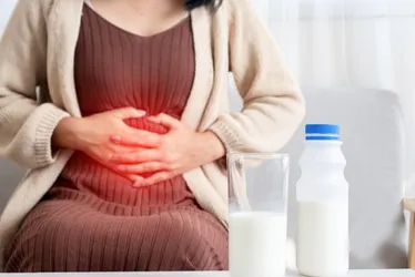Imagem ilustrativa da imagem Como se virar com alergias alimentares e intolerâncias