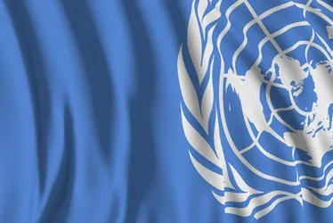 Imagem ilustrativa da imagem Conferência da ONU não chega a acordo sobre combate à desertificação