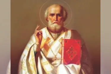 Imagem ilustrativa da imagem Convites para a “Árvore que Canta” a partir de segunda-feira