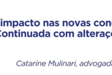 Imagem ilustrativa da imagem Corte de gastos do governo federal ameaça tirar renda de 16 mil idosos