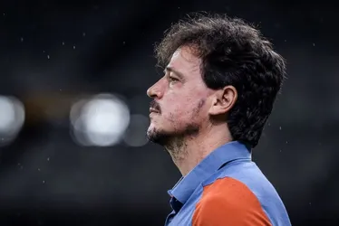 Imagem ilustrativa da imagem Cruzeiro vence o Juventude, mas fica fora da Libertadores
