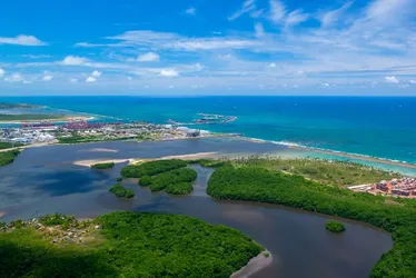 Imagem ilustrativa da imagem Cumprindo o dever de casa: 58 cidades de Pernambuco com baixa incidência de dengue