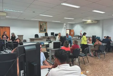 Imagem ilustrativa da imagem Dacasa abre renegociação de dívidas com 10 mil consumidores no ES