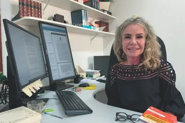 Imagem ilustrativa da imagem Dacasa abre renegociação de dívidas com 10 mil consumidores no ES