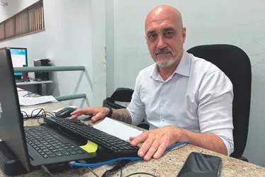 Imagem ilustrativa da imagem Dacasa abre renegociação de dívidas com 10 mil consumidores no ES
