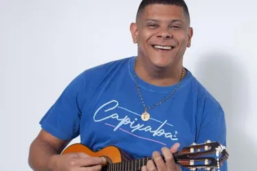 Imagem ilustrativa da imagem Programação de Verão de Cariacica já começou; confira shows ao vivo até fevereiro