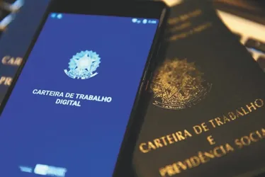 Imagem ilustrativa da imagem Decisão do TST: Reforma trabalhista vale para todos os empregados