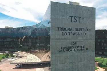 Imagem ilustrativa da imagem Decisão do TST: Reforma trabalhista vale para todos os empregados