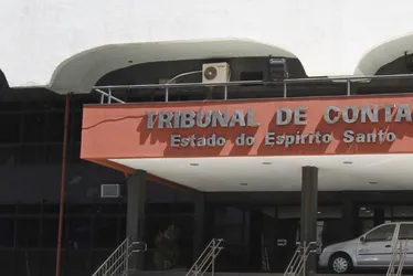 Imagem ilustrativa da imagem Deputados do ES aprovam reajuste de 15% para servidores do Tribunal de Contas