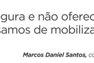 Imagem ilustrativa da imagem Dezoito pacientes estão à espera de medula óssea no ES