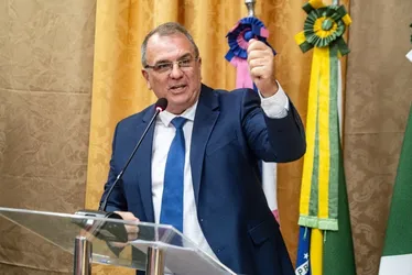 Imagem ilustrativa da imagem Diálogo em Santa Leopoldina