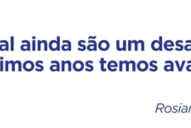 Imagem ilustrativa da imagem Doença que altera memória atinge mais de 57 mil no ES