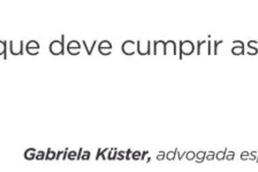 Imagem ilustrativa da imagem Eles ainda apostam no casamento: ES tem mais de 20 mil uniões em 2024