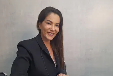 Imagem ilustrativa da imagem Empresários encerram negócios por não encontrar quem trabalhe
