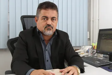 Imagem ilustrativa da imagem Empresas vão ter de combater depressão entre os empregados