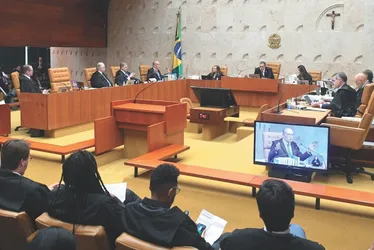 Imagem ilustrativa da imagem Até dezesseis mil aposentados vão ter de voltar ao trabalho no ES