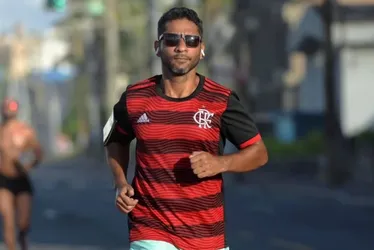 Imagem ilustrativa da imagem Engenheiro é encontrado morto em Linhares e polícia investiga latrocínio