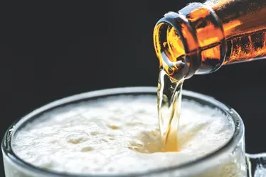 Imagem ilustrativa da imagem Entenda a lei que obriga as distribuidoras de bebidas a fechar mais cedo