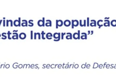 Imagem ilustrativa da imagem Entenda a lei que obriga as distribuidoras de bebidas a fechar mais cedo