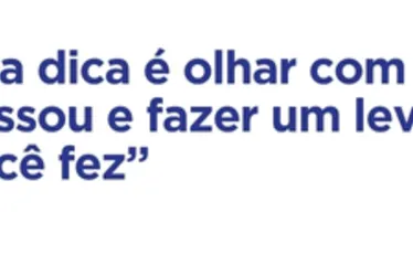 Imagem ilustrativa da imagem "Dezembrite": entenda a síndrome que afeta a saúde no fim de ano
