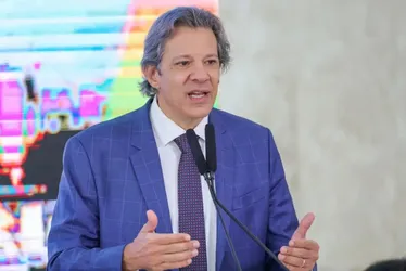 Imagem ilustrativa da imagem Entenda as mudanças no Imposto de Renda e no salário mínimo anunciadas pelo governo
