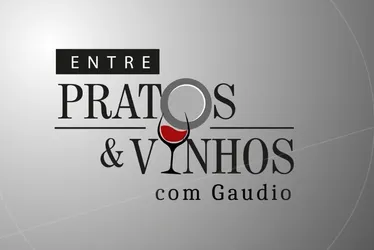 Imagem ilustrativa da imagem Entre Pratos & Vinhos: reveja o programa da estreia na TV Tribuna
