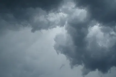 Imagem ilustrativa da imagem ES em alerta para chuvas fortes e ventania