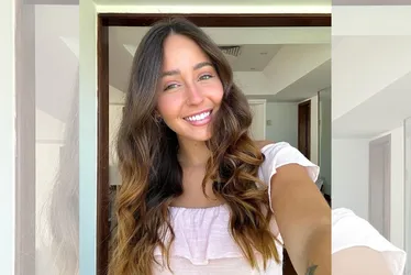 Imagem ilustrativa da imagem Ex-atriz mirim do SBT denuncia perseguição: 'Ultrapassou todos os limites'