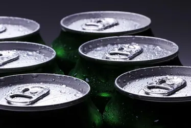 Imagem ilustrativa da imagem Excesso de energéticos pode afetar saúde mental, dizem especialistas