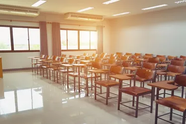 Imagem ilustrativa da imagem Faculdades ampliam descontos para mais de 100 cursos no ES